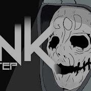 Code Pandorum Punish