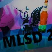MLSD 2e