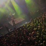 Shinedown Enemies Live