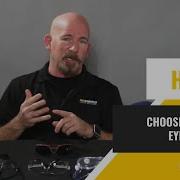 How To Choose The Proper Eye Protection HD Supply