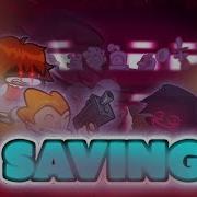 V2 Funkin Corruption REIMAGINED But It S A Real Good Ending Fanmade
