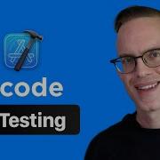 UI Testing Tutorial With SwiftUI And MacOS Xcode 16