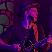 Jason Mraz Have It All Live Madrid Still Yours 2025 UK EU Tour