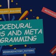 Mastering Procedural Macros In Rust A Comprehensive Guide Pt 2