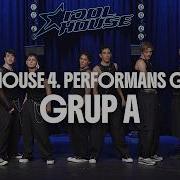 Benim Ol I Idol House Performans I Grup A