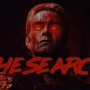 Multifandom The Search Ft NFrealmusic