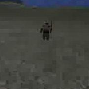 JMonkeyEngine Test 3
