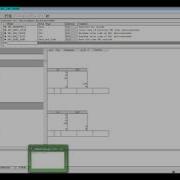 Step 7 Мультиэкземплярные функциональные блоки Multi Instance FB