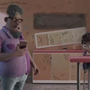 Grubhub Ad But The Food Never Arrives
