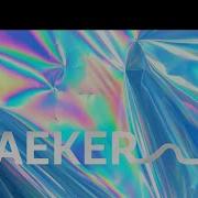 BLAEKER Feat AdamAlexander We Go Down Together