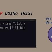 Master Emacs Dired Mode In 15 Minutes