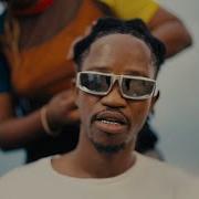 Dope Master So Clean Feat One Lyrical Official Music Video
