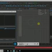 How To Add Attributes In Maya 2017