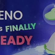 Now Is The Best Time To Learn Deno