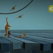 How To Make A Dinosaur Gun In LittleBigPlanet 3