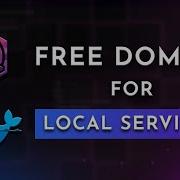 БЕСПЛАТНЫЙ домен и SSL для локальной сети Nginx Proxy Manager на Docker 13