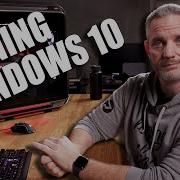 How To Clone Windows 10 The Free And Easy Way