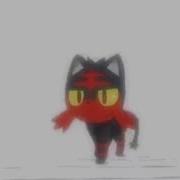 Litten AMV Armor чит оп