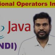 Relational Operator In Java In Hindi Java Relational Operators Comparison Operator In Java 14