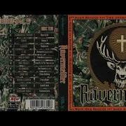 VA Ravermeister Vol V CD1 2 1996 Full Album