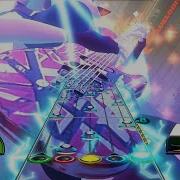 April Fools I Finally FC D This Difficult Van Halen Song Eruption