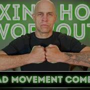 Head Movement Boxing Workout Boxingtraining Boxingworkout Heavybagworkout