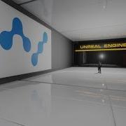 Nano Unreal Engine Plugin Testing