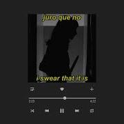 Nothing Personal Des Rocs Letra