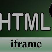 Curso De HTML Tutorial HTML 24 Iframe