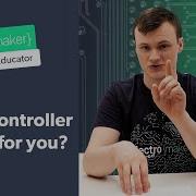 Which Microcontroller Is Best For You
