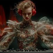 DEEP MELODIC TEHNO MIX 2025 Emotional Melodic Techno Set