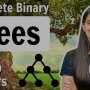 Binary Tree In Data Structures All About Binary Tree DSA Course