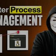 How To Manage Processes In Linux Ps Top Htop Commands