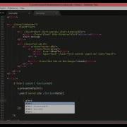Bootstrap Jquery Ajax Alert Animation From Side To Side