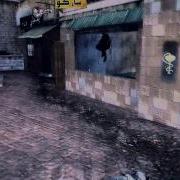 Sync Test Effects Test