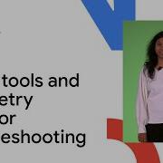 Observability At Snap Using Tools And Telemetry Data For Troubleshooting