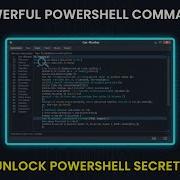 Master PowerShell Objects Properties Methods Arrays SEC505 2 23