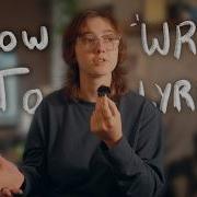 How To Write Lyrics