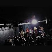 After Tragedy Heavy Lies The X More Than Misery Live New Brookland Tavern Columbia SC 3 20 22