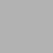 Pendulum Swing Animation