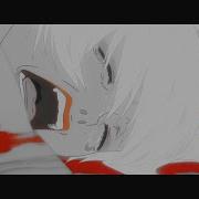AMV Kizumonogatari Rise 4K