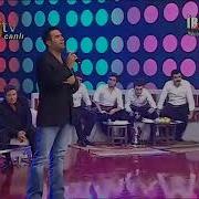 IBOW SHOW BERDAN MARDINI HAZIR MISIN YARIM 2005