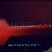 Groundbreaking Anarchy Nightcore