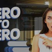 What S The BIGGEST Mistake You Re Making With Python Dictionaries Ep 19
