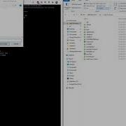 WASI File System Access API In A Browser