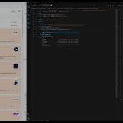 Design A Zero Code Web Scraper In 5 Minutes 20240709