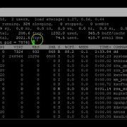How To Change The Priority Of A Process Renice Nice A Process In Linux RHCSA 8 Lesson 11F