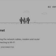 Automate Chrome Dino Game Using Python