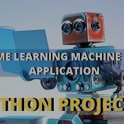 Extreme Learning Machine And Its Application Deep Learning Projects For Final Year