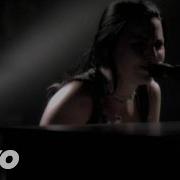 Evanescence Thoughtless